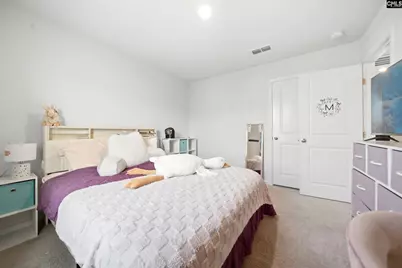233 Hay Meadow Lane, Columbia, SC 29209 - Photo 18