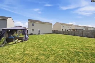 233 Hay Meadow Lane, Columbia, SC 29209 - Photo 24