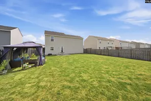 233 Hay Meadow Ln, Columbia, SC 29209 - Photo 24