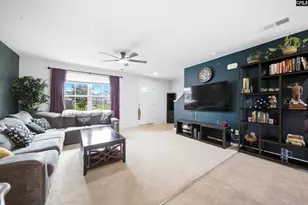 233 Hay Meadow Ln, Columbia, SC 29209 - Photo 6