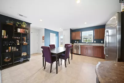 233 Hay Meadow Lane, Columbia, SC 29209 - Photo 8