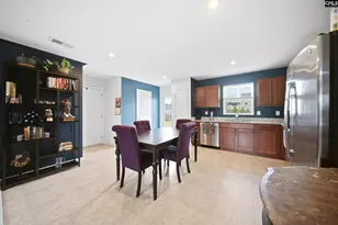 233 Hay Meadow Ln, Columbia, SC 29209 - Photo 8