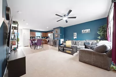 233 Hay Meadow Lane, Columbia, SC 29209 - Photo 4