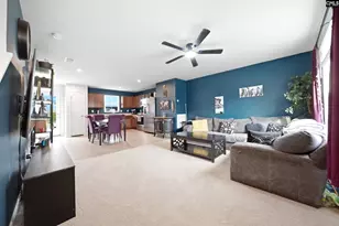233 Hay Meadow Ln, Columbia, SC 29209 - Photo 4