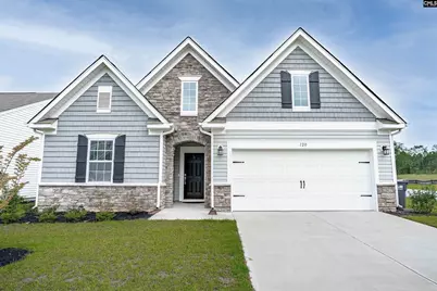 120 Federation Street, Lexington, SC 29073 - Photo 24