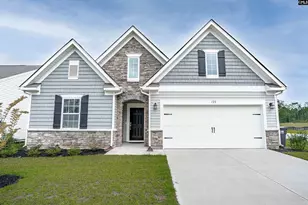 120 Federation St, Lexington, SC 29073 - Photo 24