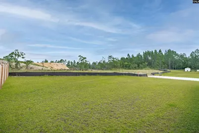 120 Federation Street, Lexington, SC 29073 - Photo 36