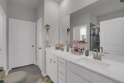 120 Federation Street, Lexington, SC 29073 - Photo 28