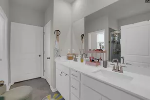 120 Federation St, Lexington, SC 29073 - Photo 28