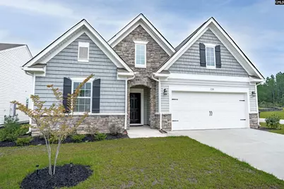 120 Federation Street, Lexington, SC 29073 - Photo 1