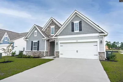 120 Federation Street, Lexington, SC 29073 - Photo 2
