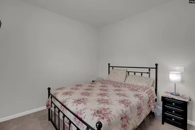 120 Federation Street, Lexington, SC 29073 - Photo 20