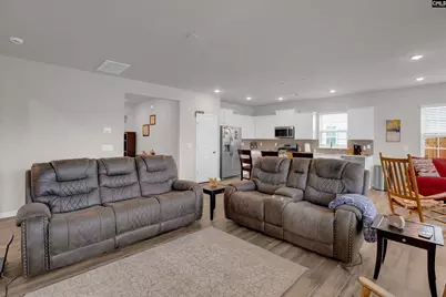 120 Federation Street, Lexington, SC 29073 - Photo 10