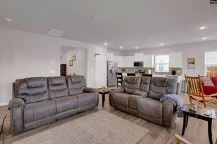 120 Federation St, Lexington, SC 29073 - Photo 10