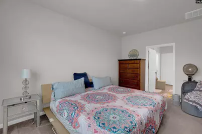 120 Federation Street, Lexington, SC 29073 - Photo 26