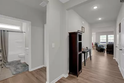120 Federation Street, Lexington, SC 29073 - Photo 4
