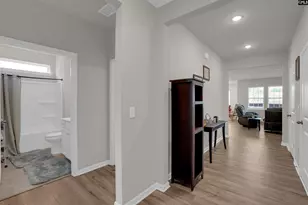120 Federation St, Lexington, SC 29073 - Photo 4