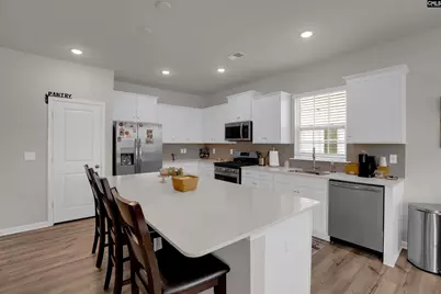 120 Federation Street, Lexington, SC 29073 - Photo 6