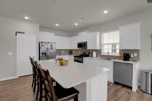 120 Federation St, Lexington, SC 29073 - Photo 6