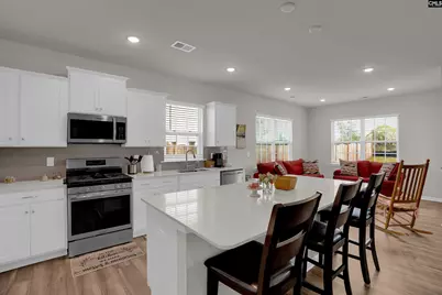 120 Federation Street, Lexington, SC 29073 - Photo 8