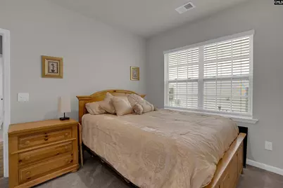 120 Federation Street, Lexington, SC 29073 - Photo 22