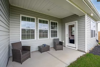 120 Federation Street, Lexington, SC 29073 - Photo 32