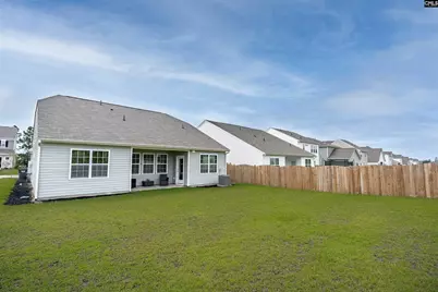 120 Federation Street, Lexington, SC 29073 - Photo 34