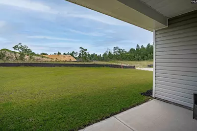 120 Federation Street, Lexington, SC 29073 - Photo 38