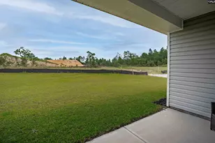 120 Federation St, Lexington, SC 29073 - Photo 38