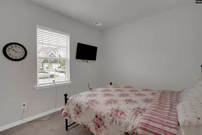 120 Federation Street, Lexington, SC 29073 - Photo 18