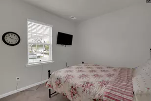 120 Federation St, Lexington, SC 29073 - Photo 18