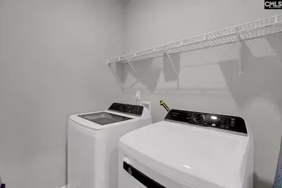120 Federation Street, Lexington, SC 29073 - Photo 30