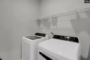 120 Federation St, Lexington, SC 29073 - Photo 30