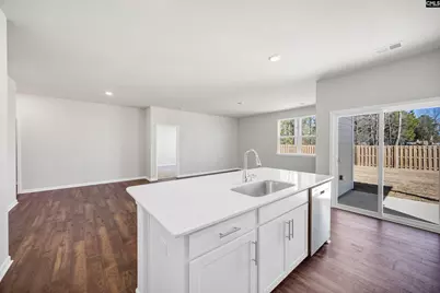 4132 Maddux Drive, Sumter, SC 29154 - Photo 4