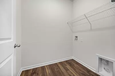 4132 Maddux Drive, Sumter, SC 29154 - Photo 8