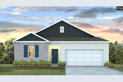 4132 Maddux Drive, Sumter, SC 29154 - Photo 1