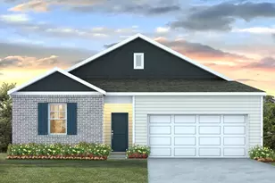 4132 Maddux Dr, Sumter, SC 29154 - Photo 1