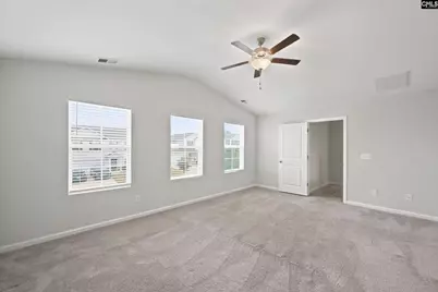 311 Ollivander Lane, Elgin, SC 29045 - Photo 22