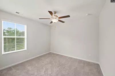 311 Ollivander Lane, Elgin, SC 29045 - Photo 32