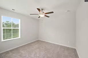 311 Ollivander Ln, Elgin, SC 29045 - Photo 32
