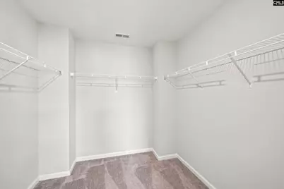 311 Ollivander Lane, Elgin, SC 29045 - Photo 24