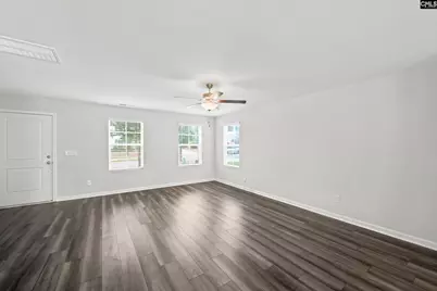 311 Ollivander Lane, Elgin, SC 29045 - Photo 6