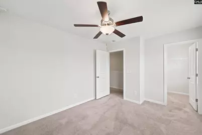 311 Ollivander Lane, Elgin, SC 29045 - Photo 28