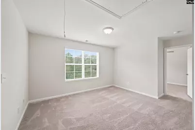 311 Ollivander Lane, Elgin, SC 29045 - Photo 18