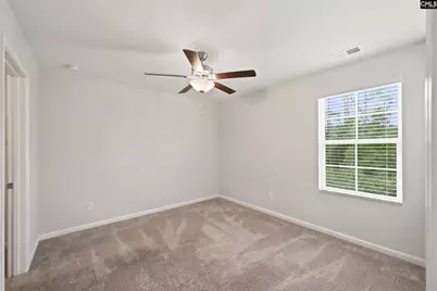 311 Ollivander Lane, Elgin, SC 29045 - Photo 30
