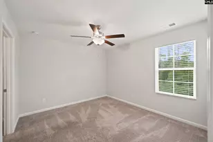 311 Ollivander Ln, Elgin, SC 29045 - Photo 30