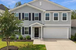 311 Ollivander Ln, Elgin, SC 29045 - Photo 1