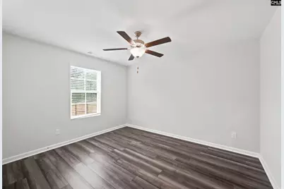 311 Ollivander Lane, Elgin, SC 29045 - Photo 14