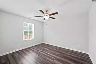 311 Ollivander Ln, Elgin, SC 29045 - Photo 14