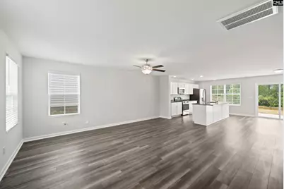 311 Ollivander Lane, Elgin, SC 29045 - Photo 4